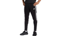 TIRO23 League Pant "Black" HS7232