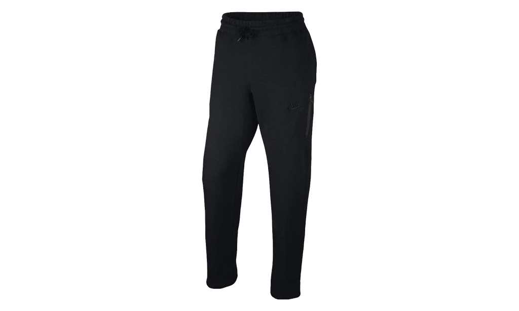 Pivot Basketball Pants 631900 011