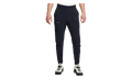 Sportswear Tech Pack Pants "FC Barcelona" CN5214 475
