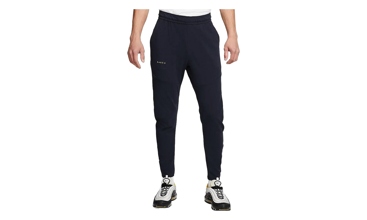 Sportswear Tech Pack Pants "FC Barcelona" CN5214 475
