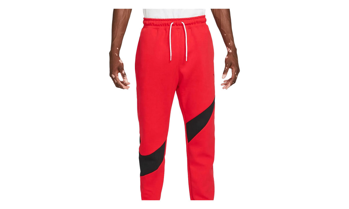 Sportswear Swoosh Tech Fleece Pants DH1023 657