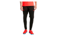 Ftblnxt Pro Pant 656118 01