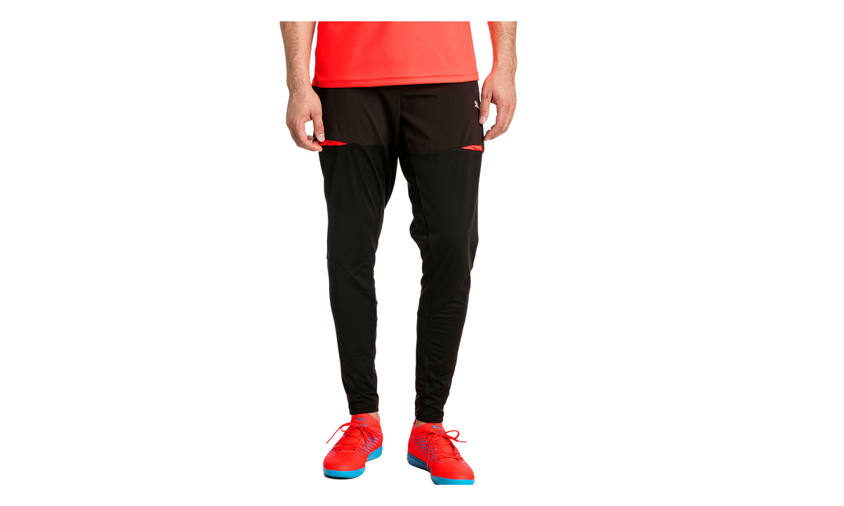 Ftblnxt Pro Pant 656118 01