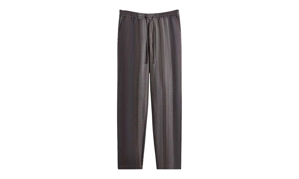 Barrow Pant "Shift" KHM060547 187