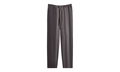 Barrow Pant "Shift" KHM060547 187