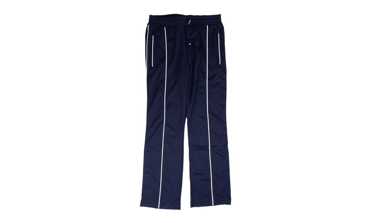 heen Track Pants "Navy" MPF028 410