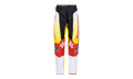Honda Fox Racing Moto Pant "FW19" SU12564
