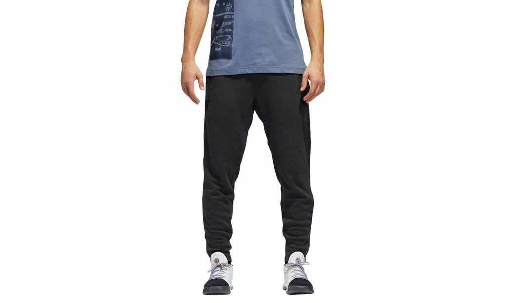 Harden Comm Pant "Carbon" CE7309