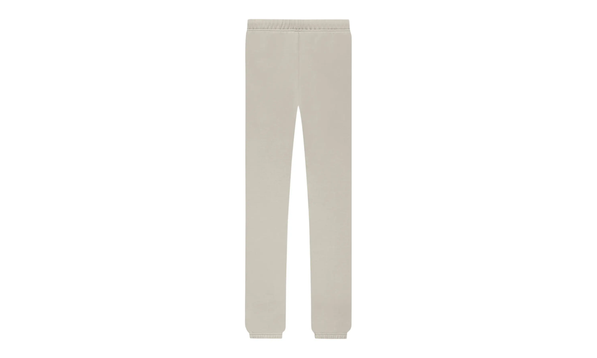 Sweatpants "Smoke" A7E0812D