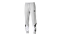 Super Mcs Pants "Sound Collection - Gray Violet" 578367 99