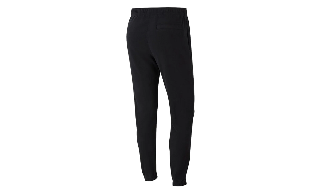 Sportswear Reissue Fleece Pants "Black / Multicolor" CW1676 010