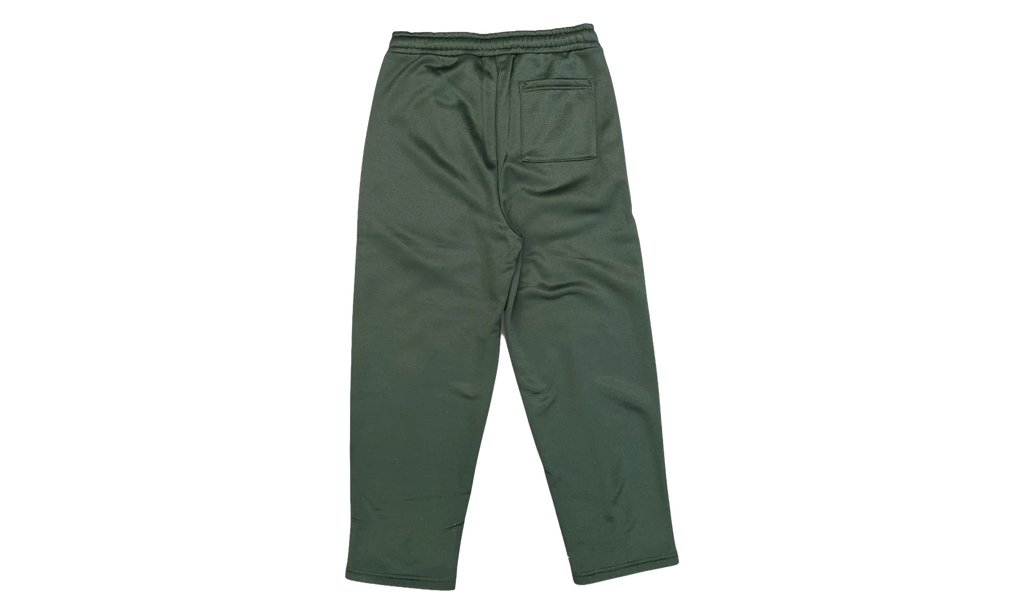 Base Trackpants "Hunter" ESFW26PA01629 HUNT