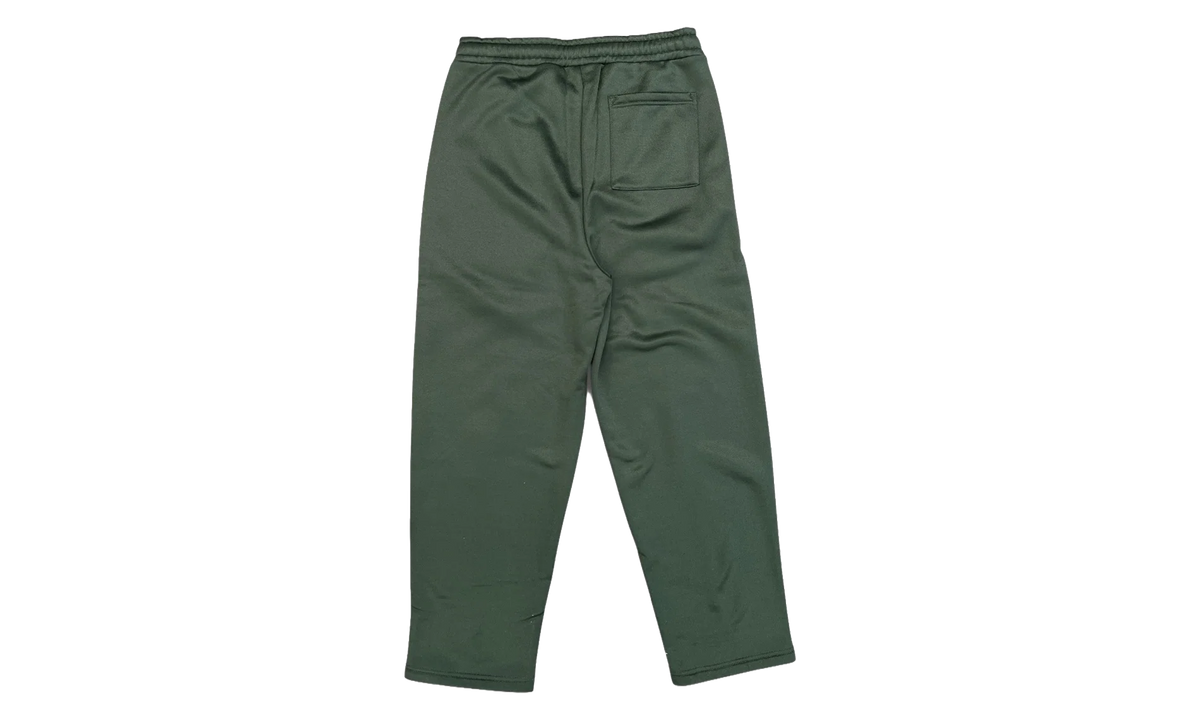 Base Trackpants "Hunter" ESFW26PA01629 HUNT
