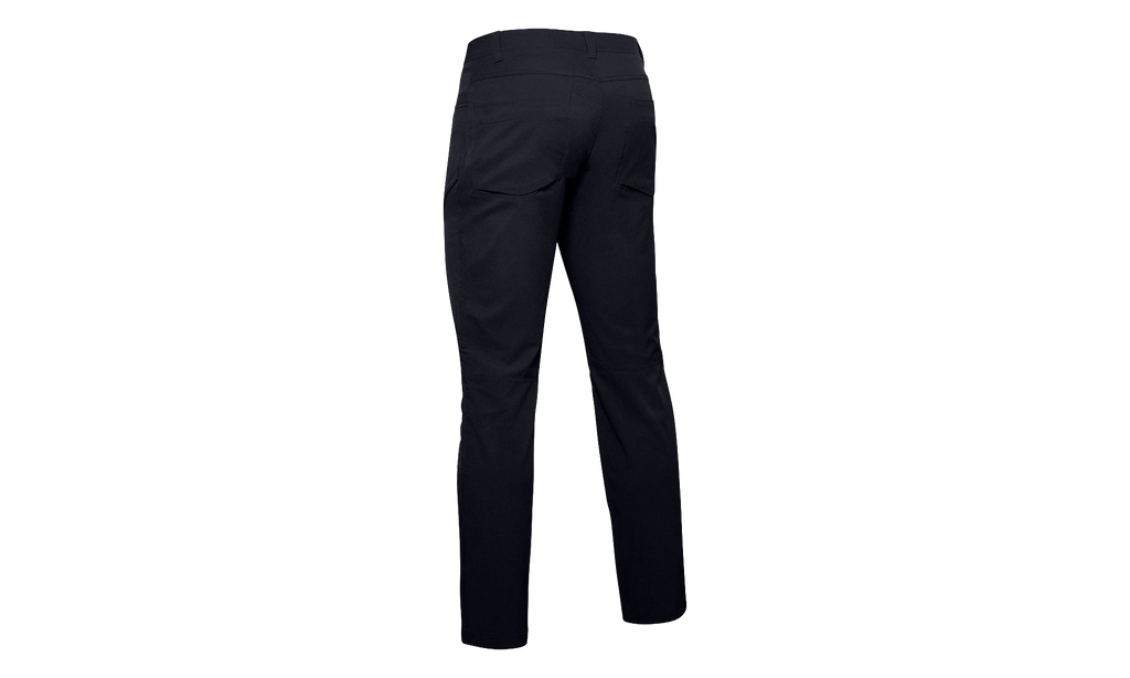 Adapt Pants "Black" 1348645 001
