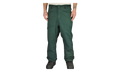 TNP Evoke RC Shell Pant "Hunter Green" FOA403655 7BC