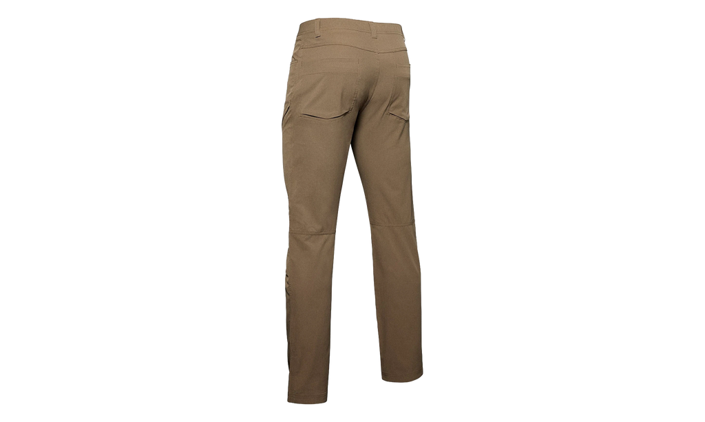 Adapt Pants "Coyote Brown" 1348645 728