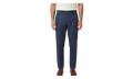 PANTS "JEANS" MW431E192Z_C546