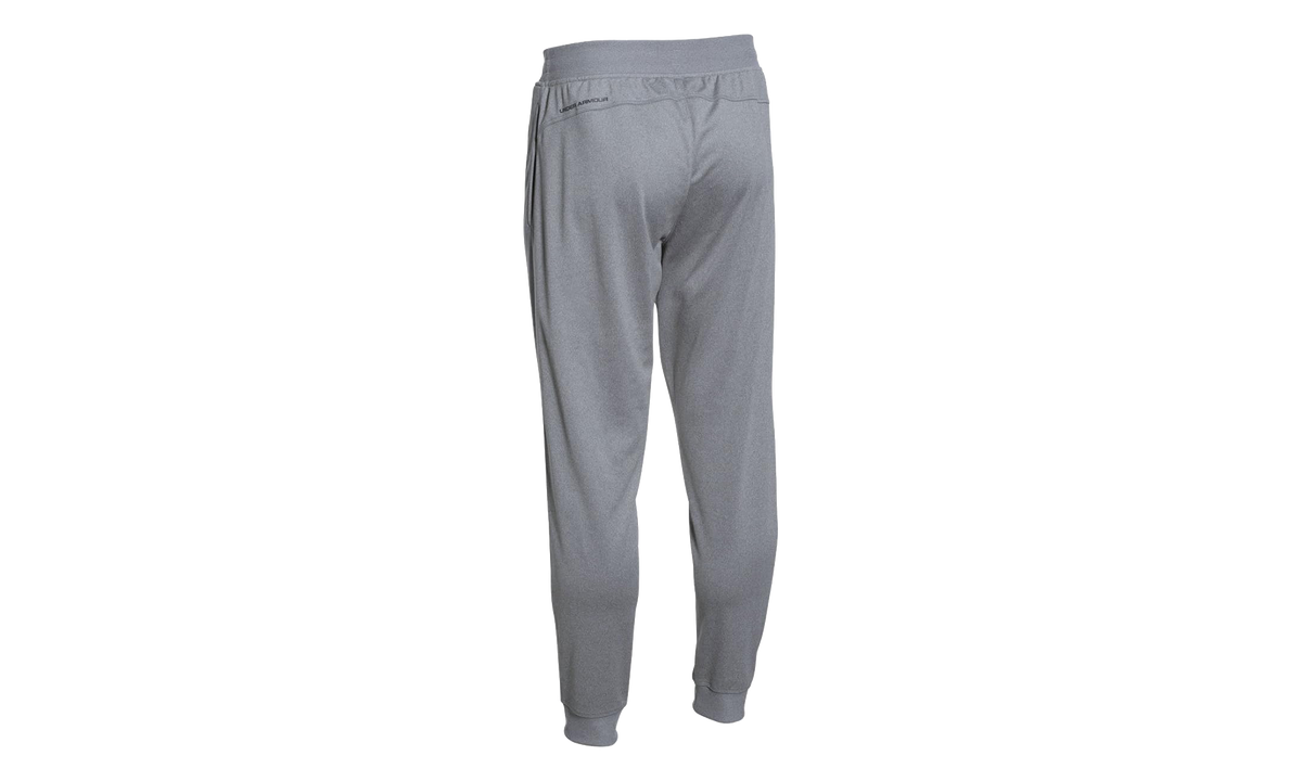 Sportstyle Jogger Pants "Greyhound Heather" 1272412 082