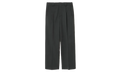 Pants "Charcoal" UP2E4505