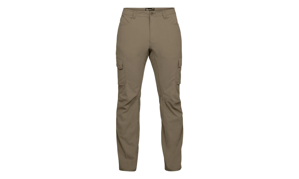 Tactical Guardian Cargo Pants "Bayou" 1316930 251