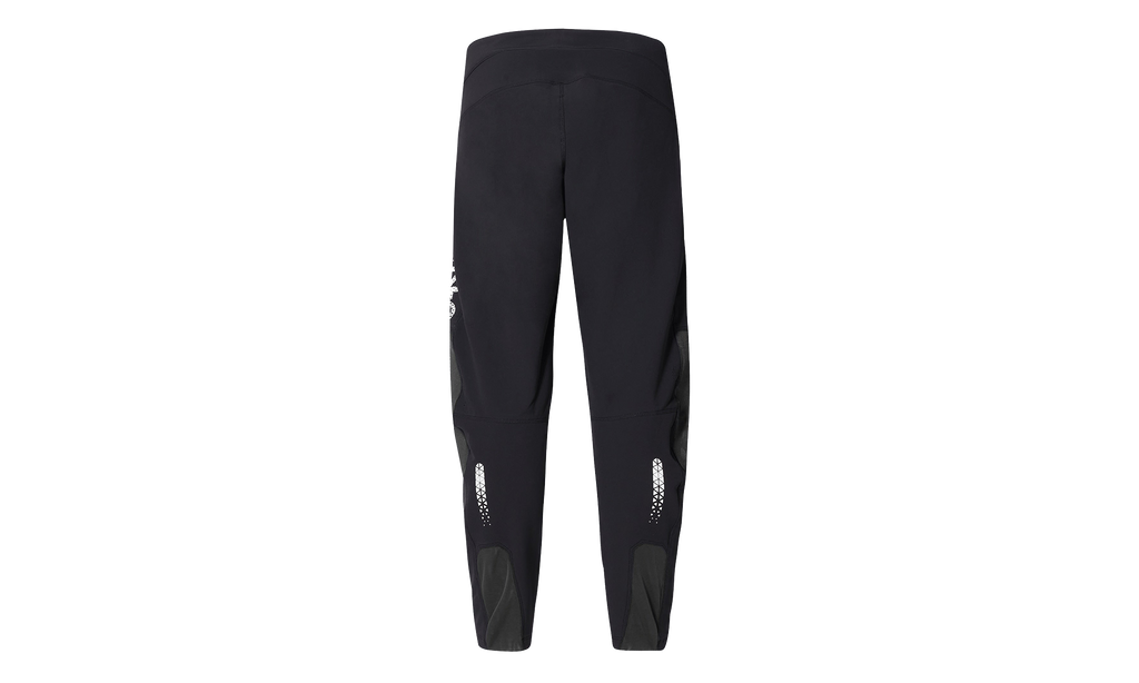MTB Long Pant "Black" FOA403365 001