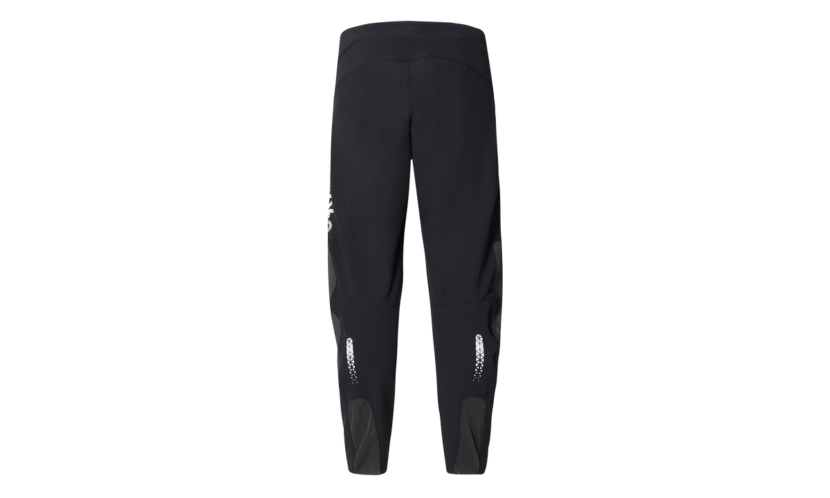 MTB Long Pant "Black" FOA403365 001