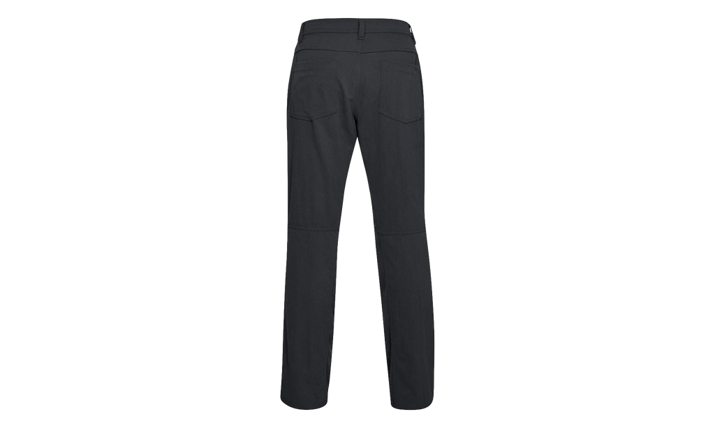 Tactical Guardian Pants "Black" 1316929 001