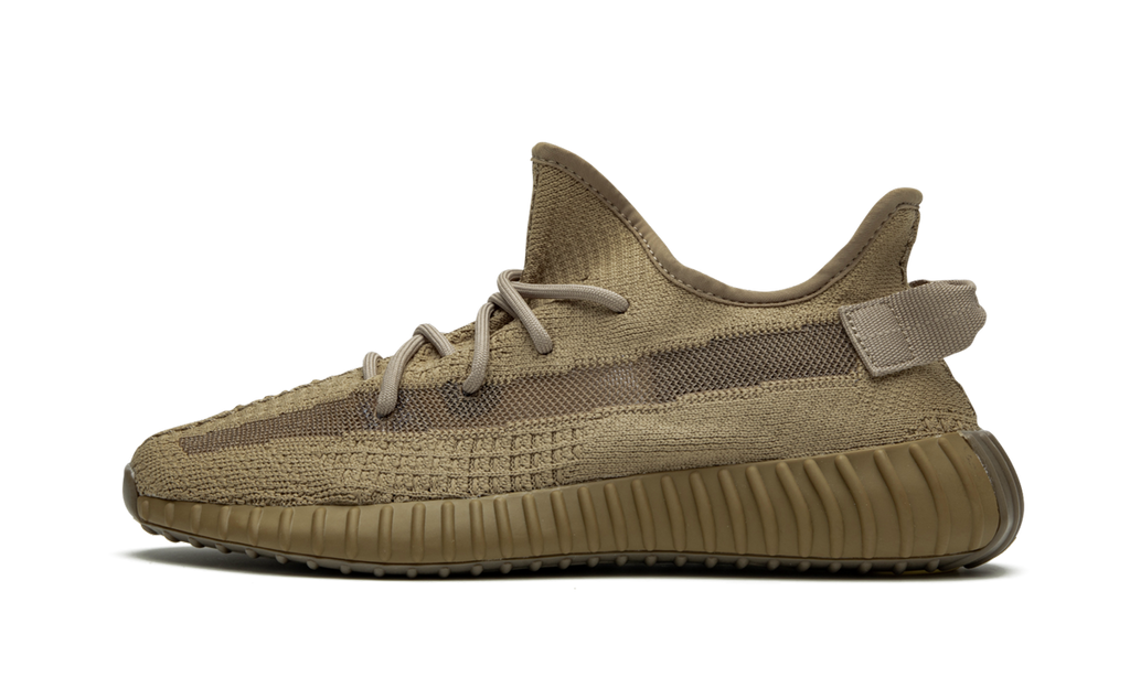 Yeezy Boost 350 V2 "Earth" FX9033