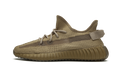 Yeezy Boost 350 V2 "Earth" FX9033