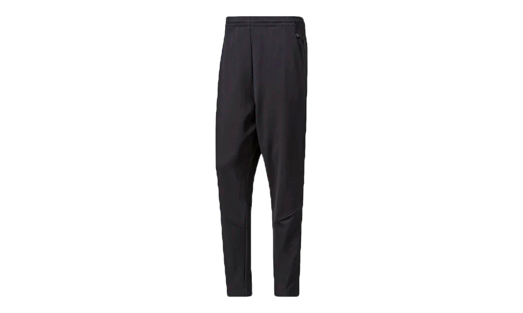 Z.N.E. Pants S94810