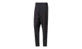 Z.N.E. Pants S94810