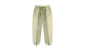 Double Flying Bio Pants "Beige" TC24PT2901
