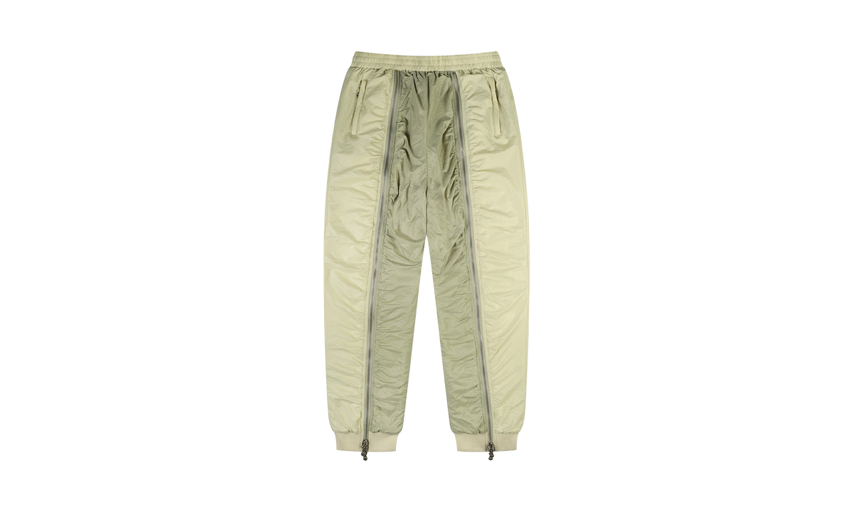 Double Flying Bio Pants "Beige" TC24PT2901