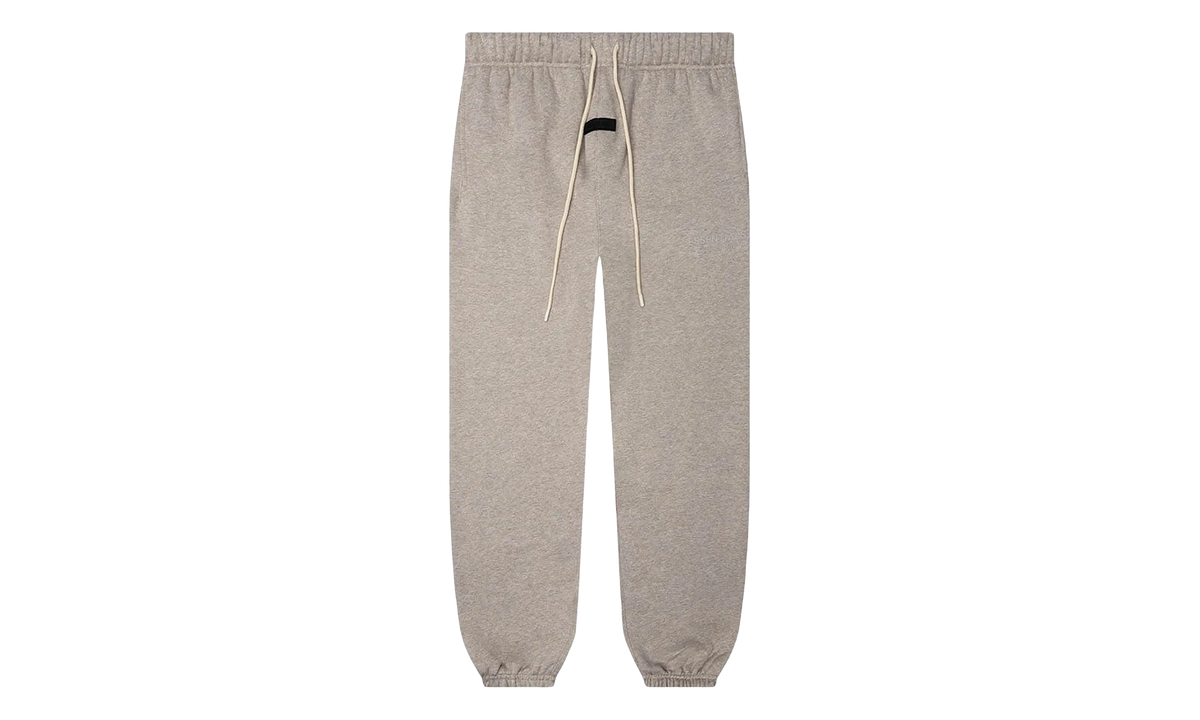 Essential Sweatpants "Core Heather" 130BT232024F