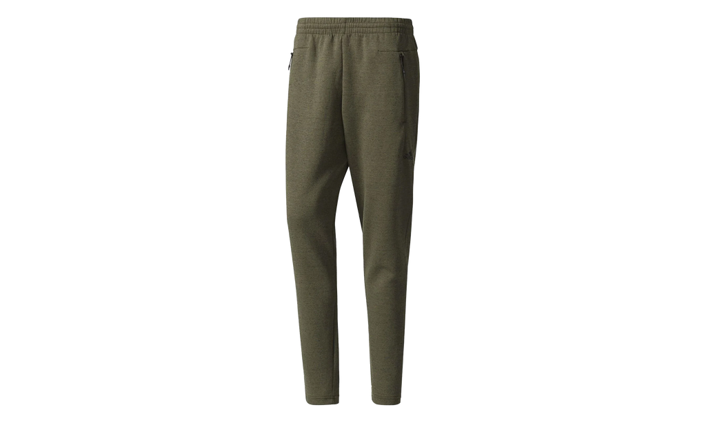 Stadium Pant "Trace Olive" BP9601