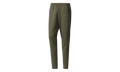 Stadium Pant "Trace Olive" BP9601