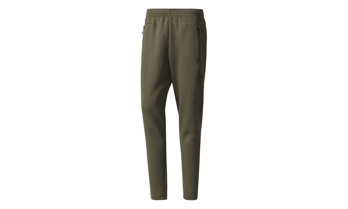 Stadium Pant "Trace Olive" BP9601