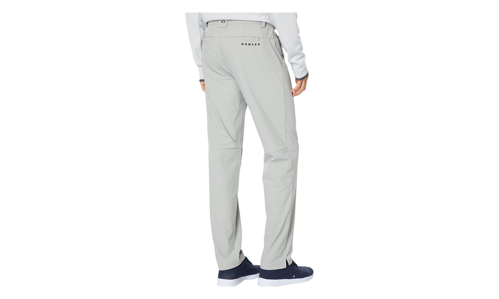 Take Pro Pant 3.0 "Stone Gray" FOA401403 22Y