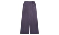 Lounge Pants "Purple" W2266LA