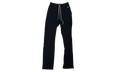 Berlin Pants "Black" DU21S2392 RN 09
