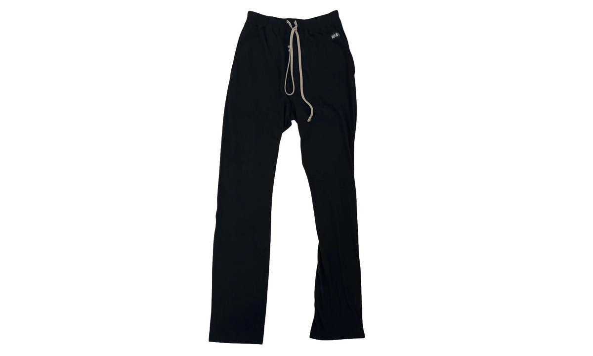 Berlin Pants "Black" DU21S2392 RN 09