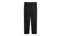 Chatham Pant "Black" KHM060506 001