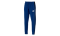 Classics New Pants Cuff "BLUE" 576371 27