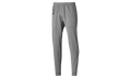 NU-TILITY KNIT PANT "Grey" 580387 03