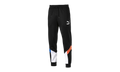 MCS Track Pants "Black" 578420 66