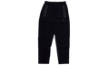Tech Men's Woven Pants Mens Style "BLACK/BLACK" HM8241 010