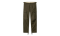 Aviation Pant "Cypress" I032468 63 02