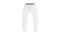 Thermal Pants "White" SM HR1 0000 067