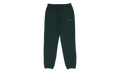 Uniform Sweatpants "Pine Grove" FW22CP000 PINE GROVE
