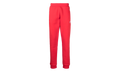 Adicolor Essentials Trefoil Pants HG3904